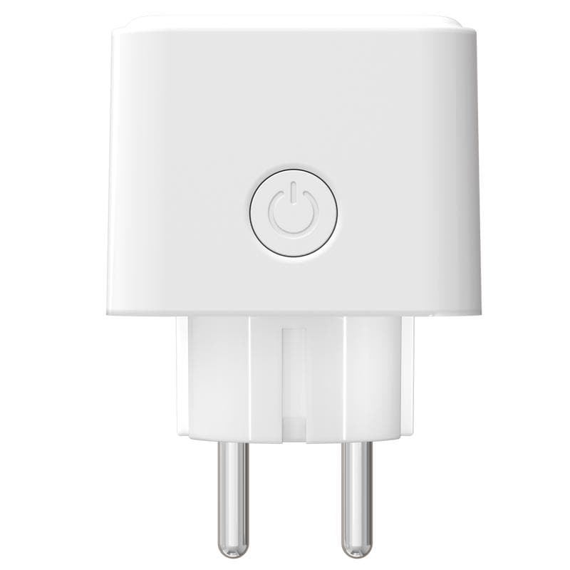 LSC Smart Connect stekker