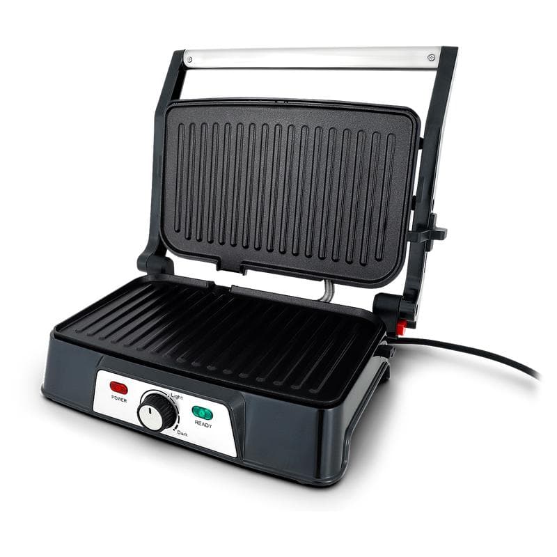 Tristar multigrill