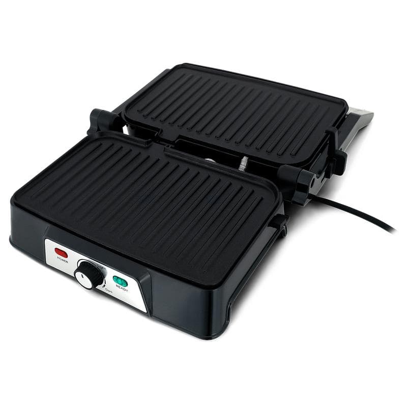 Tristar multigrill