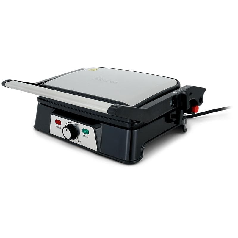 Tristar multigrill