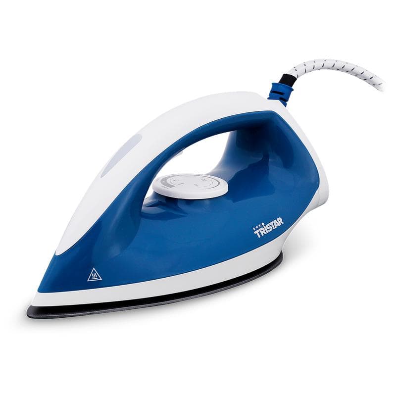 Tristar stoomstrijkijzer PD-8785