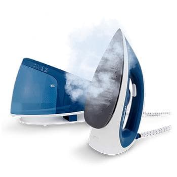 Tristar stoomstrijkijzer PD-8785