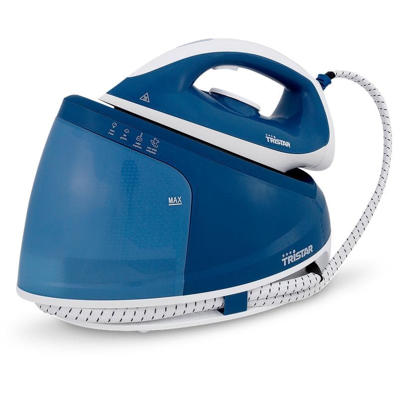 Tristar stoomstrijkijzer PD-8785