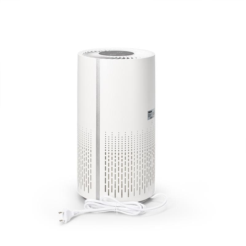 Purificateur d'air Tristar