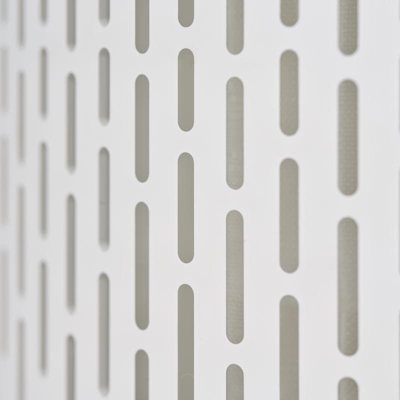 Tristar luchtreiniger