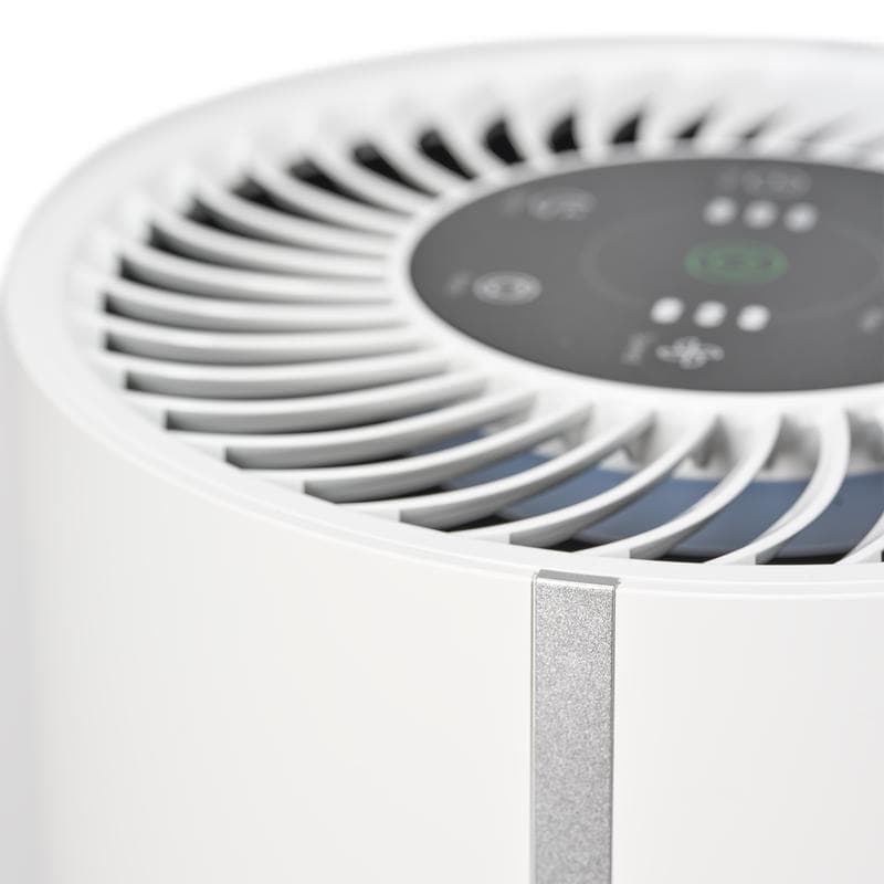 Purificateur d'air Tristar