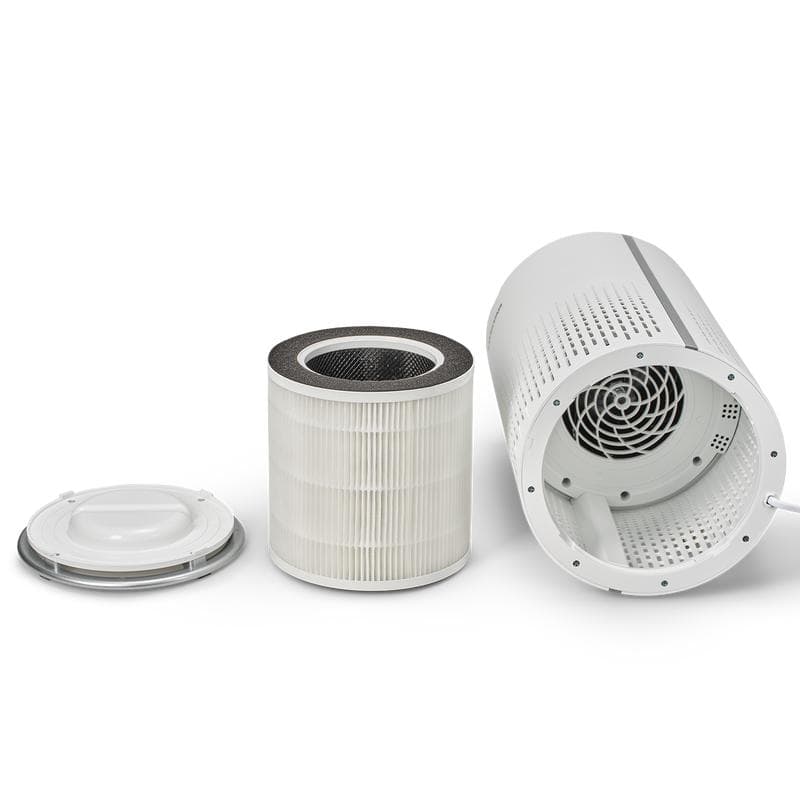 Tristar luchtreiniger