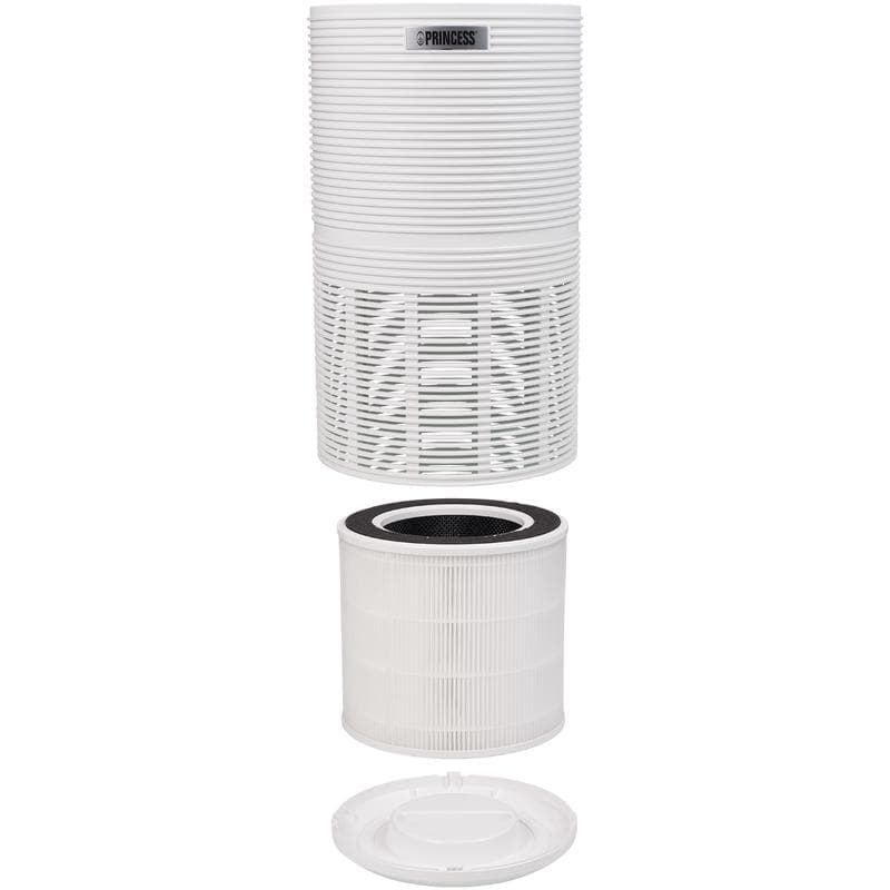 Purificateur d'air Princess