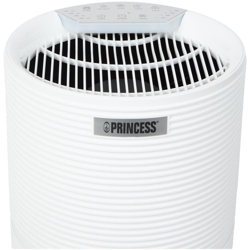Purificateur d'air Princess