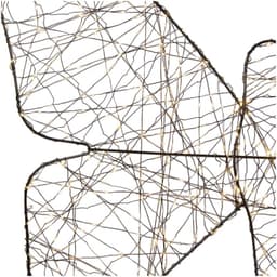 Navigate to image
