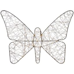 Navigate to image