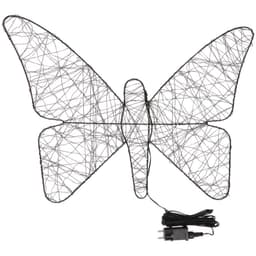 Navigate to image