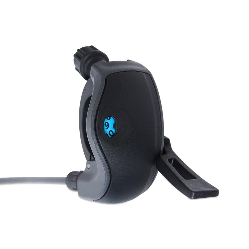 Tacx Boost indoor fietstrainer