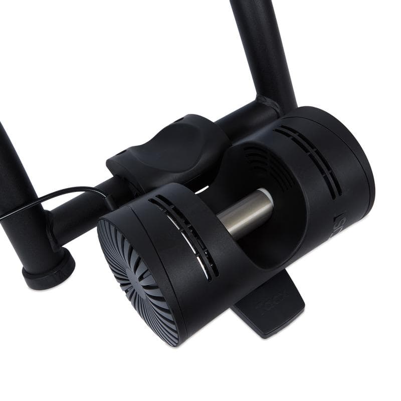 Tacx Boost indoor fietstrainer