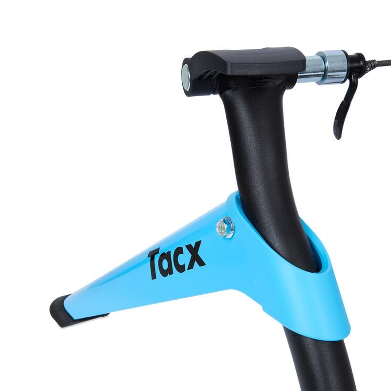 Home trainer Tacx Boost