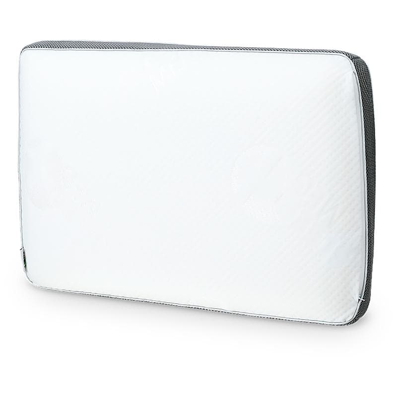 Sleep Med 100% traagschuim-kussen