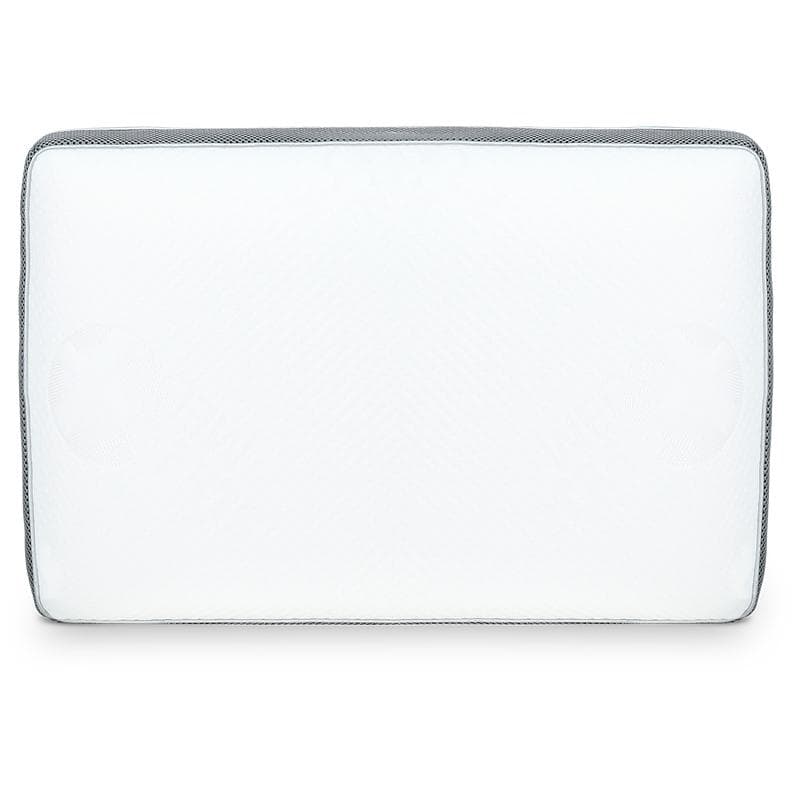 Sleep Med 100% traagschuim-kussen