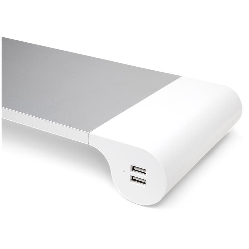 Soundlogic monitorstandaard