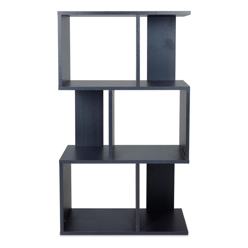 Étagère - noir