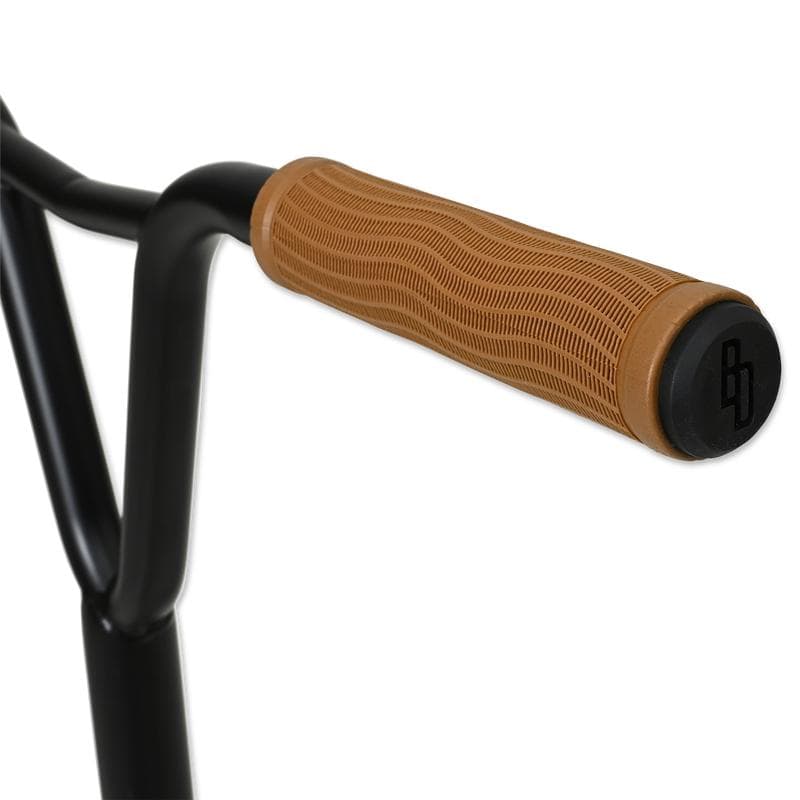 Trottinette Black Dragon