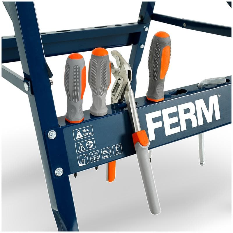 FERM werkbank 