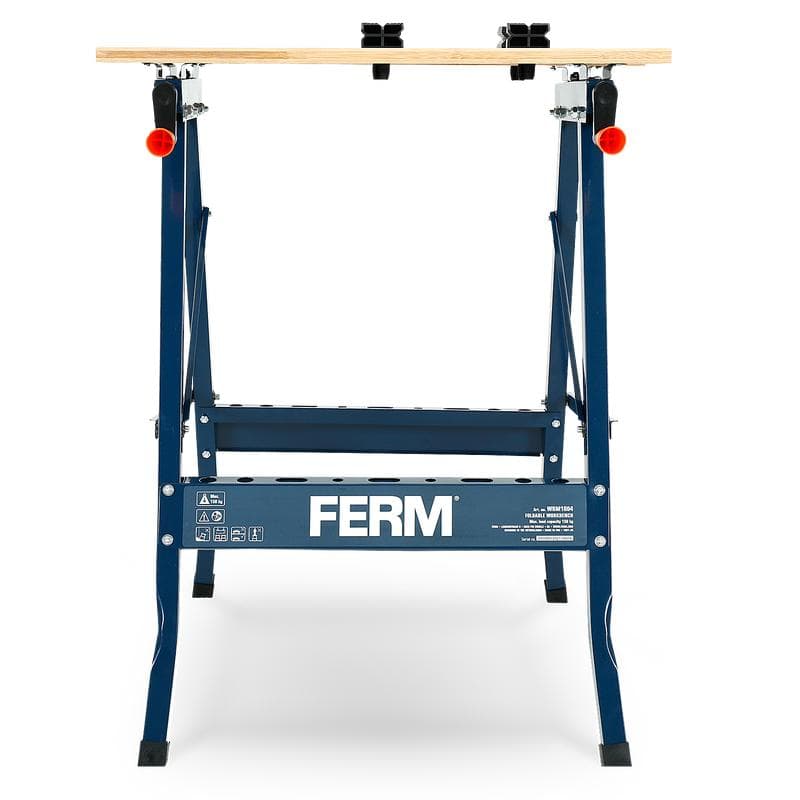 FERM werkbank 