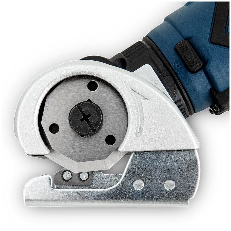 FERM accu-schroevendraaier