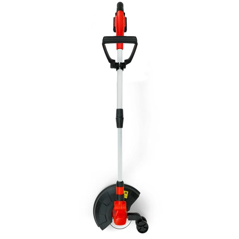 FERM accu-grastrimmer