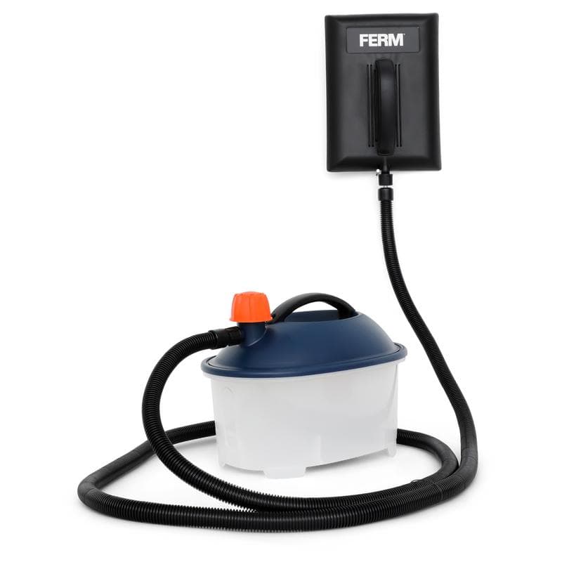 Décolleuse à papier peint Ferm