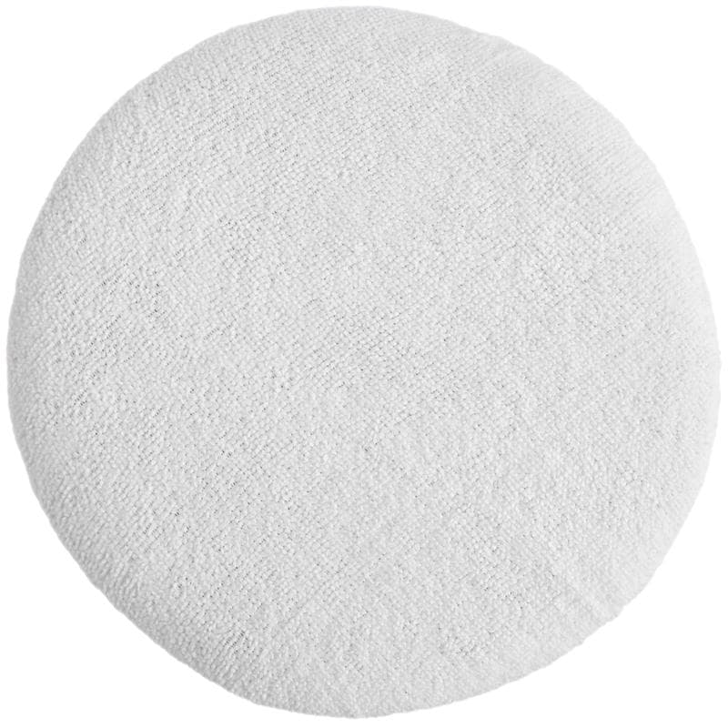 Polisseuse Ferm AX-Power