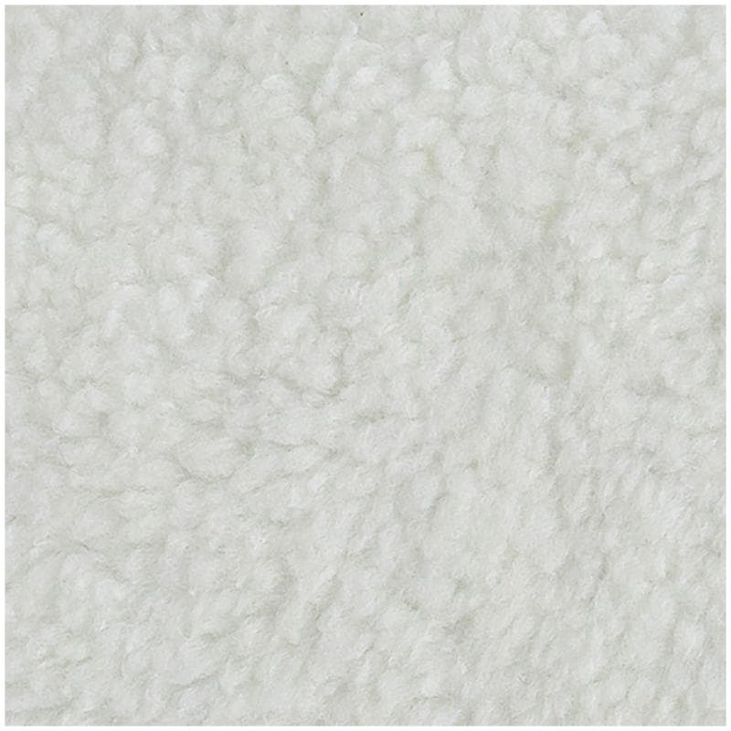 Ferm AX-Power polijstmachine