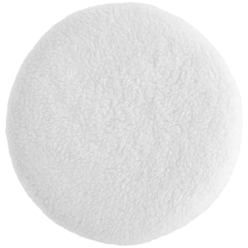 Ferm AX-Power polijstmachine