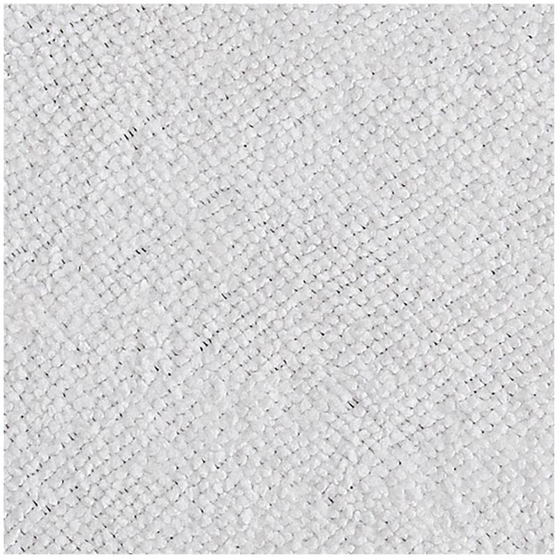 Polisseuse Ferm AX-Power