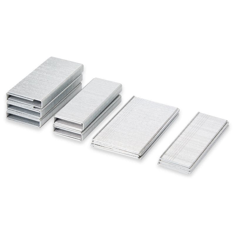 Ferm AX-Power niet- en spijkerpistool