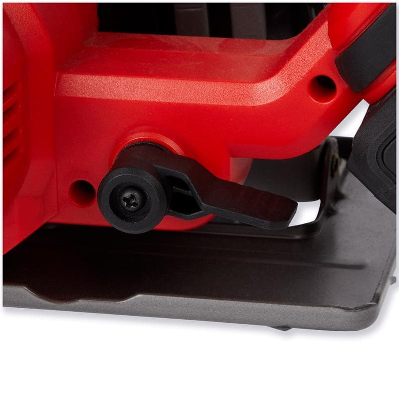 Scie circulaire Ferm AX-power