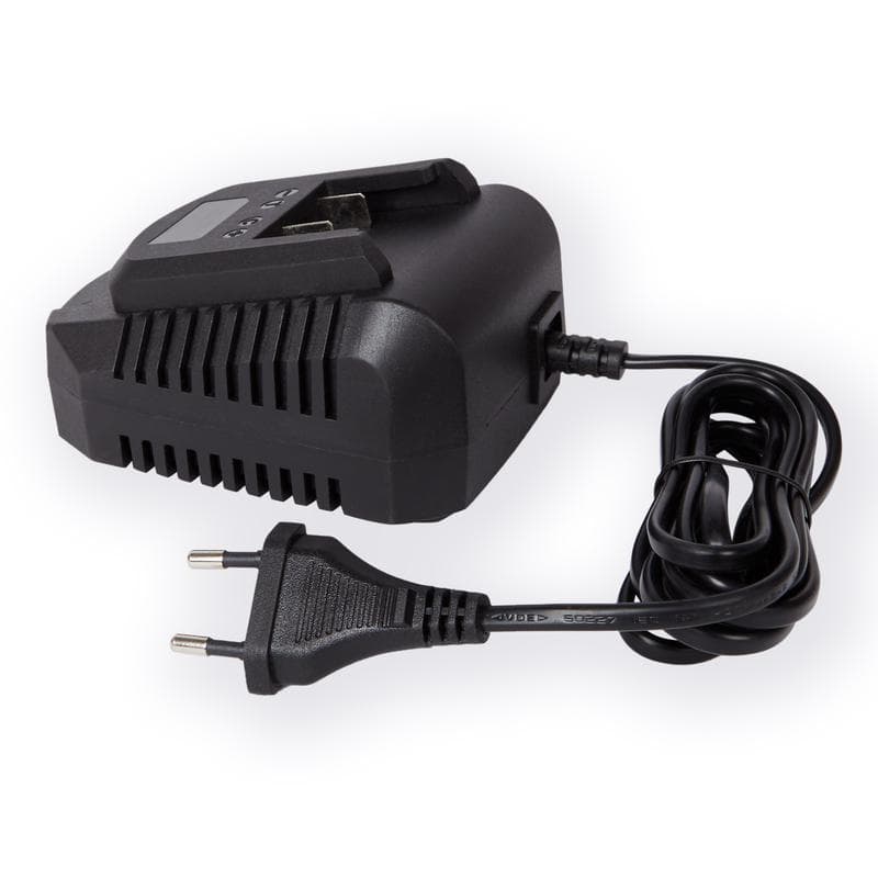 Scie circulaire Ferm AX-power