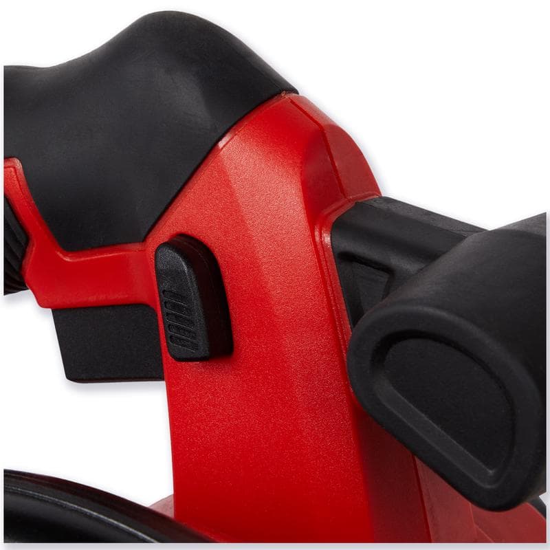 Scie circulaire Ferm AX-power