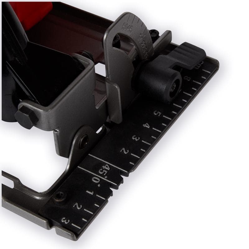 Scie circulaire Ferm AX-power