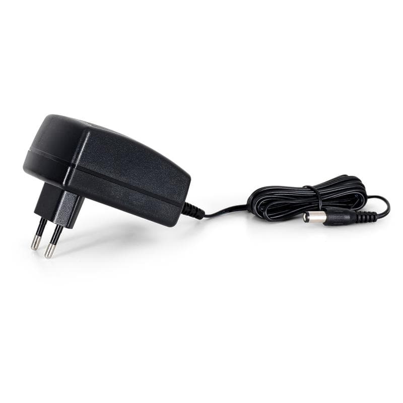 Scie sauteuse Ferm AX-Power