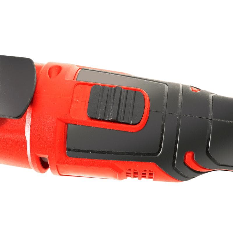 Ferm AX-Power multitool