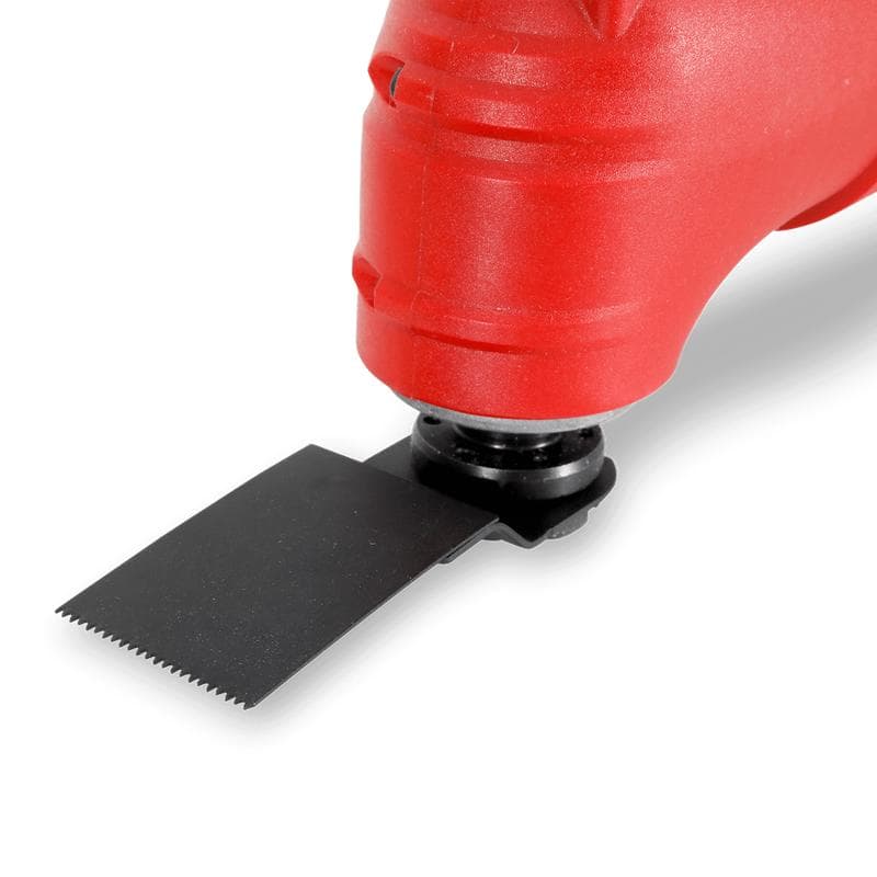 Ferm AX-Power multitool