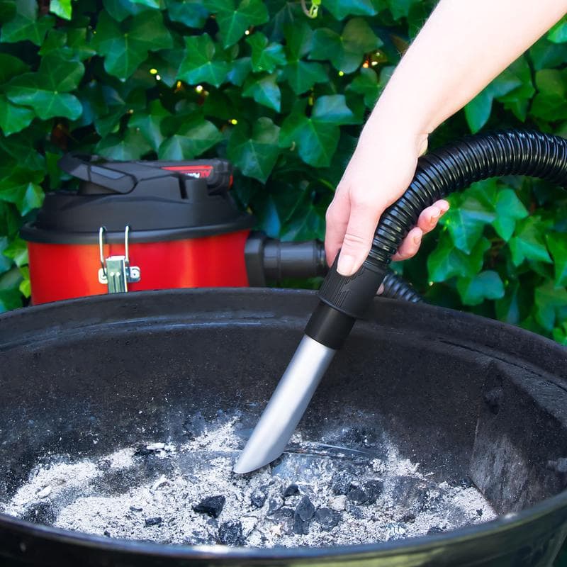 Ferm AX-Power as-stofzuiger