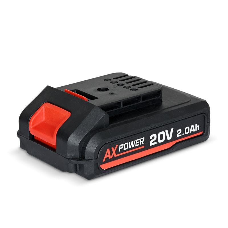 Ferm AX-Power as-stofzuiger