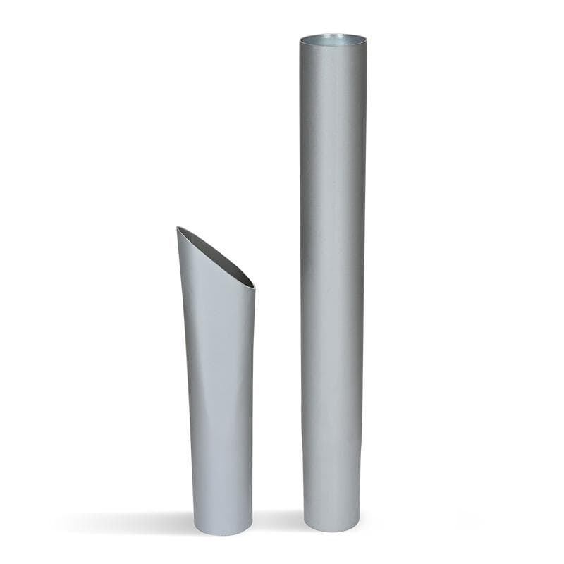 Ferm AX-Power as-stofzuiger