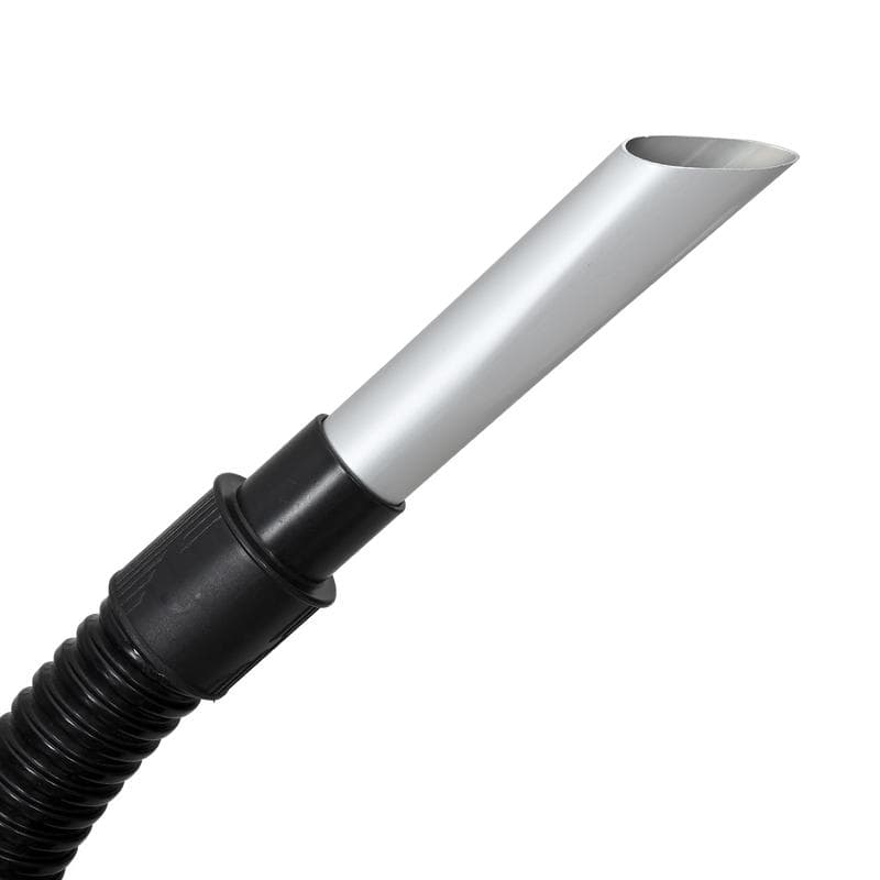 Ferm AX-Power as-stofzuiger