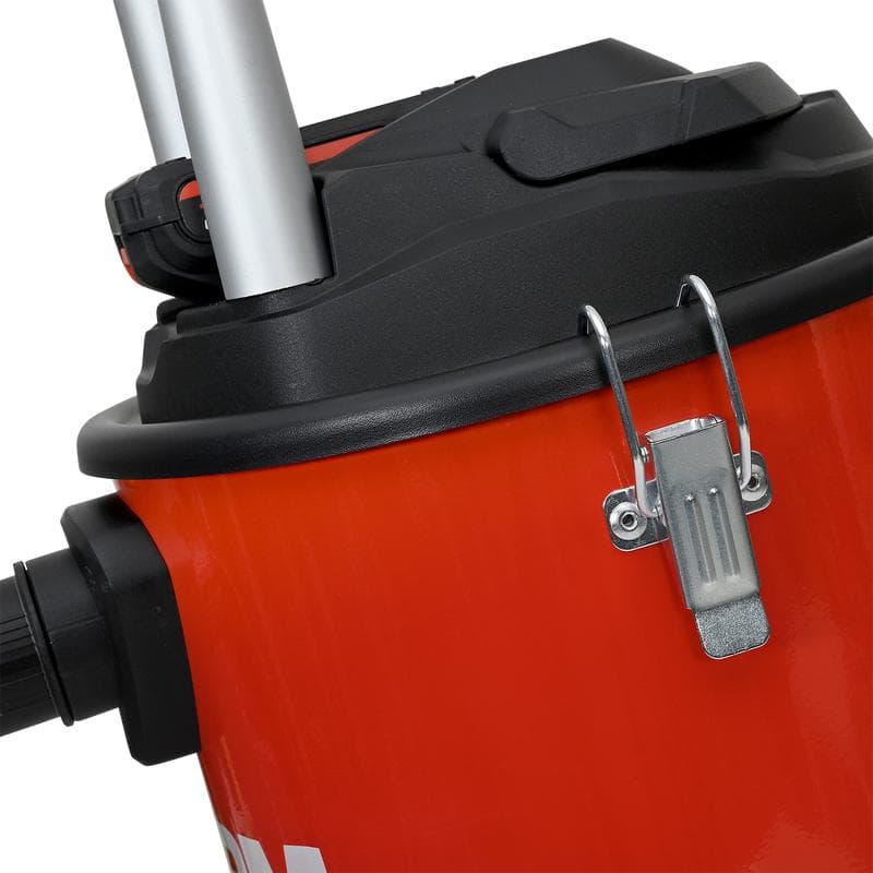 Ferm AX-Power as-stofzuiger