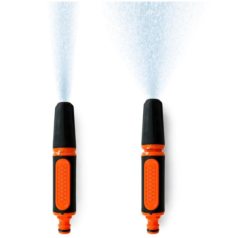 FERM automatische slanghaspel