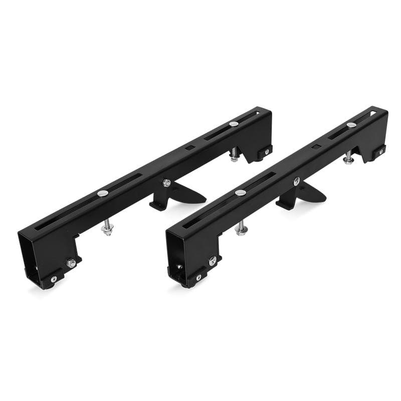 Support de scie à onglet