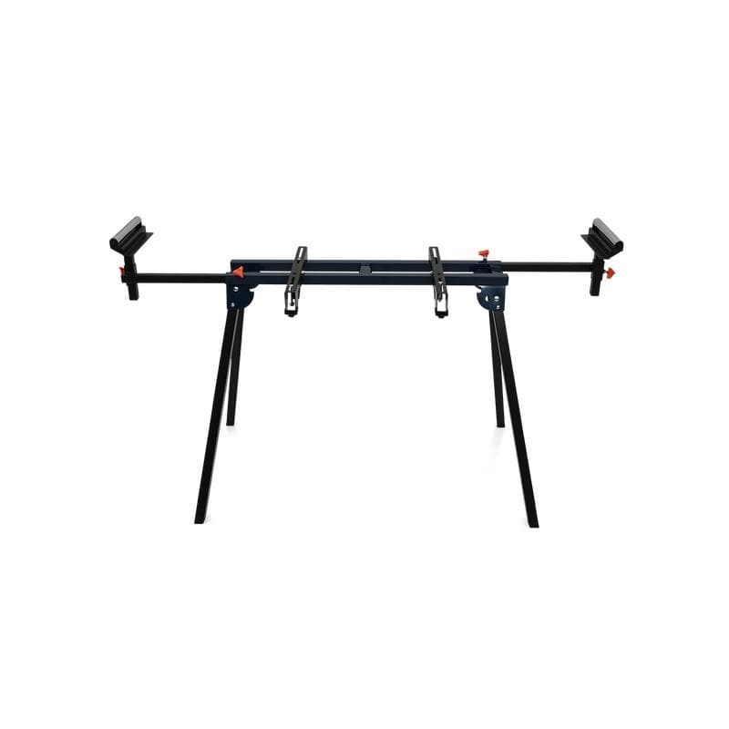 Support de scie à onglet