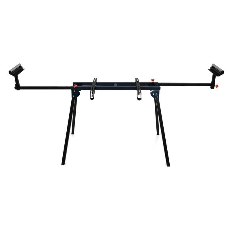 Support de scie à onglet